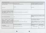 karta ewidencyjna, skan nr 2