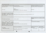 karta ewidencyjna, skan nr 2