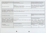 karta ewidencyjna, skan nr 2
