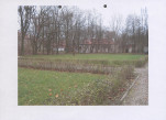 karta ewidencyjna, skan nr 4