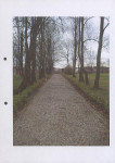 karta ewidencyjna, skan nr 6