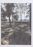 karta ewidencyjna, skan nr 7