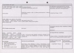 karta ewidencyjna, skan nr 2
