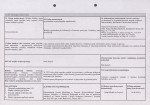 karta ewidencyjna, skan nr 2