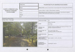 karta ewidencyjna, skan nr 1