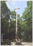 karta ewidencyjna, skan nr 5