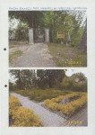 karta ewidencyjna, skan nr 8