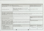 karta ewidencyjna, skan nr 2
