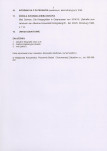 karta ewidencyjna, skan nr 3