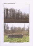 karta ewidencyjna, skan nr 4