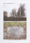 karta ewidencyjna, skan nr 6