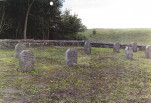 karta ewidencyjna, skan nr 12