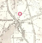 karta ewidencyjna, skan nr 5