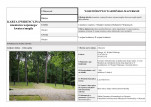 karta ewidencyjna, skan nr 1