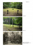 karta ewidencyjna, skan nr 3