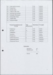 karta ewidencyjna, skan nr 6