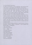 karta ewidencyjna, skan nr 3