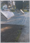 karta ewidencyjna, skan nr 4
