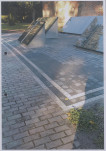 karta ewidencyjna, skan nr 5