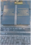 karta ewidencyjna, skan nr 6