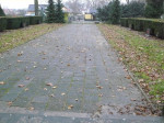 karta ewidencyjna, skan nr 9