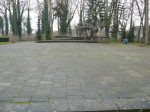 karta ewidencyjna, skan nr 10