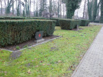 karta ewidencyjna, skan nr 18