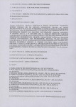 karta ewidencyjna, skan nr 2