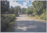 karta ewidencyjna, skan nr 4