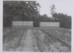 karta ewidencyjna, skan nr 8