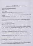 karta ewidencyjna, skan nr 1