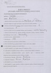 karta ewidencyjna, skan nr 1