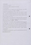 karta ewidencyjna, skan nr 2