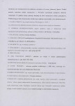 karta ewidencyjna, skan nr 2