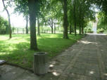 karta ewidencyjna, skan nr 7
