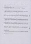 karta ewidencyjna, skan nr 2