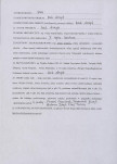 karta ewidencyjna, skan nr 2