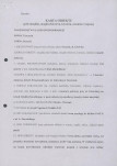 karta ewidencyjna, skan nr 1
