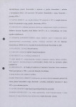 karta ewidencyjna, skan nr 2