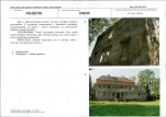 KB - Karta biała, skan nr 7