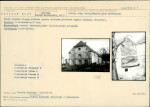 Karta biała, skan nr 5