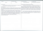 KB - Karta biała, skan nr 3