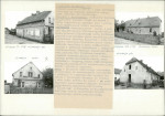 Karta biała, skan nr 16