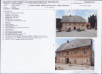 KB - Karta biała, skan nr 7