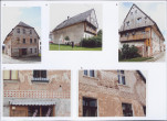 KB - Karta biała, skan nr 8