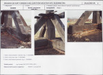 KB - Karta biała, skan nr 7