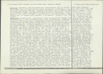 Karta biała, skan nr 2