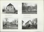Karta biała, skan nr 14
