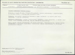 Karta biała, skan nr 15