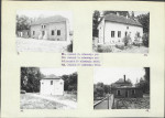 Karta biała, skan nr 12